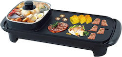 Teppanyaki 1200W