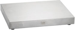 Chilled Inox 18/10 Gn1/2 32.5x26.5x4.5cm Tablecraft Tc Cw60101 Buffet Display Stand