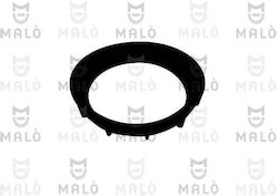Δαχτυλιδι Αντλιας Βενζινης Psa Citroen Xsara 97-05 136018-317