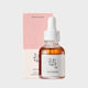 Beauty of Joseon Revive Ginseng + Snail Mucin E...