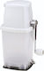 Costos Ice Crusher