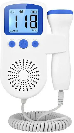Sound Device Headphone Jack – Jsl-t501 Blue