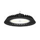 Aca Commercial Bell Light 100W Cool White 20000...