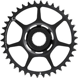 Sram X-sync Δίσκος Ποδηλάτου Sram X-sync Δίσκος Ποδηλάτου