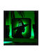 Numskull Dekorative Lampe