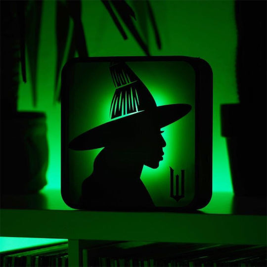 Numskull Decorative Lamp Numskull Decorative Lamp