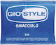 Παγοκυστη Gel 200 Giostyle 1τμχ