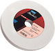 Norton Clipper Grinding Disc Tabletop Wheel Sta...