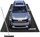 Vevor Εξοπλισμός Parking