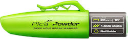 Pica-Marker 2020/SB Marker Pica-Marker 2020/SB Marker