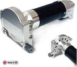 Dynamic Electric Doner Kebab Knive 300.0287 Dynamic Electric Doner Kebab Knive 300.0287