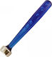 Motta Stainless Steel Muddler