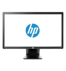 HP Z23i Recondiționat Grad A IPS Monitor 23"