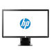 HP Z23i Recondiționat Grad A IPS Monitor 23"