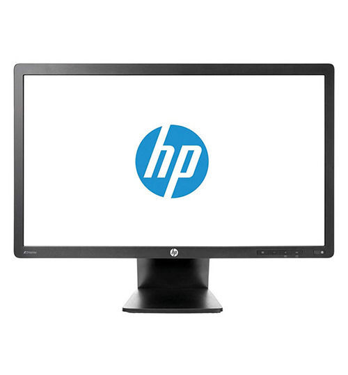 HP Z23i Recondiționat Grad A IPS Monitor 23"