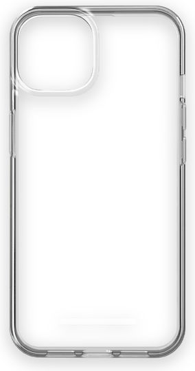 Θήκη Διαφανές Σιλικόνης Mobicase Samsung Galaxy A06 4g Crystal Clear 1,5mm