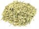 Agrest Schafgarbe 50gr