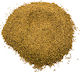 Flaxseed Linseed Seeds 200 G Natural