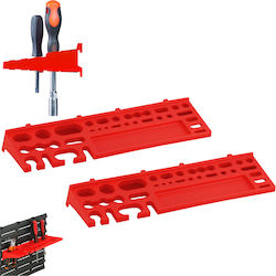 Binner 40 Kbss40 Screwdriver Drill Bit Holder 3020