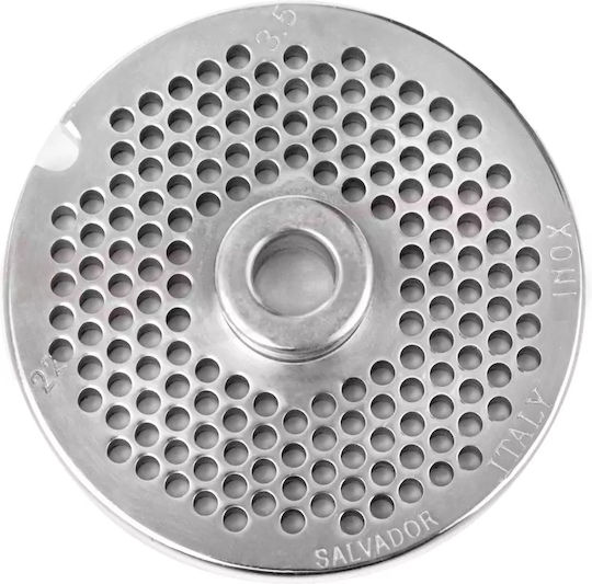 Sieve 4.5mm Hr-22 Sieve Diameter 82 Mm N