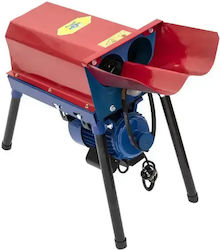 Double Corn Sheller Mill 2.2 Kw 240 Kg Hour Cobi Smart Double Corn Sheller Mill 2.2 Kw 240 Kg Hour Cobi Smart