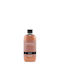 Millefiori Nachfüllflüssigkeit für Diffuser mit Duft Rose 500ml