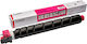 Integral Premium Toner 20k Kyocera TK-8385M Magenta TK8385M 1T02YPBNL1