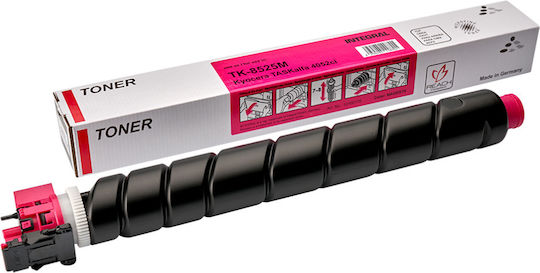 Integral Premium Toner 20k Kyocera TK-8385M Magenta TK8385M 1T02YPBNL1