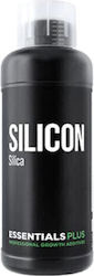 Essentials Plus Silicon 1lt