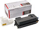 Integral Premium Toner 25k Utax PK-3012 Negru PK3012 1T0C140UT0 1T0C140TA0