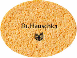 Dr. Hauschka Почистваща Гъба За Лице 1 Бр