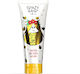 Honey Honey Μάσκα Μαλλιών για Λάμψη 250ml