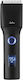 Jata Hair Clipper Black JBCP3700
