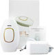 IPL Epilator