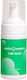 Smile Makers Λιπαντικό 100ml