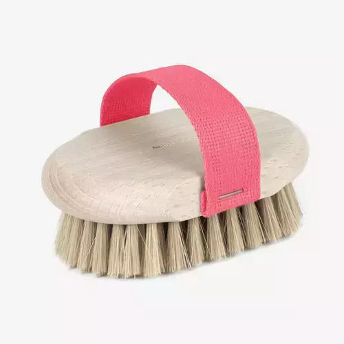 Andree Jardin Dry Brushing Body Massage Brush
