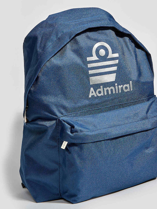 Admiral Probag Ii Μπλε