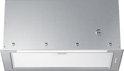 Samsung Μηχανισμός Απορρόφησης 51.4cm Inox NK52FG454CS/UR