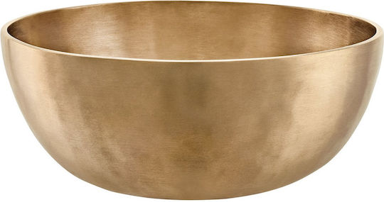 Meinl Sonic Energy Sb-u-1700 Singende Schale Universelle Serie