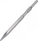 Finder Βελόνι / Τρυπάνι / Καλέμι 410x30mm