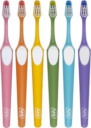 TePe Nova Toothbrush Extra Soft (Random Selection)
