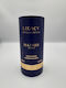 Maison Asrar Legacy Eau de Parfum 100ml