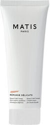 Matis Paris Réponse Creme 50ml Matis Paris Réponse Creme 50ml