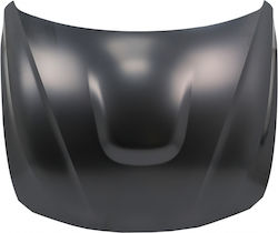 Autohaube für BMW Serie 3 / F30 / Serie 4 (F32) / M3 / M4