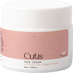 Cutis Help Cream 50ml Cutis Help Cream 50ml