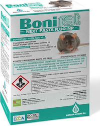 Farma-chem Bonirat Pasta 100gr Καταπολέμηση Τρωκτικών