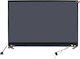Monitor 16" IPS / LED / 60Hz 2560x1600 Matte for Laptop Lenovo P1 Gen 4, 20Y3, 20Y4, 20Y5, 20Y6 1-SCR0683