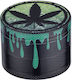Champ High Dripping Leaf Paint