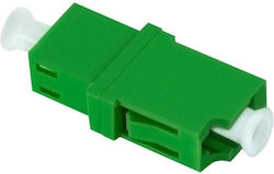 Qoltec 54132 1 Брой