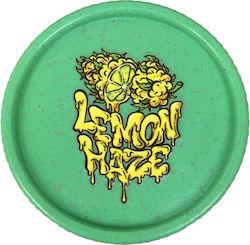 Best Buds Eco Lemon Haze